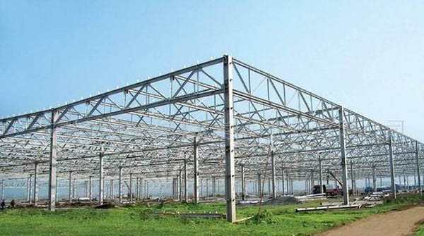 ���֮���䓽Y(ji��)��(g��u)