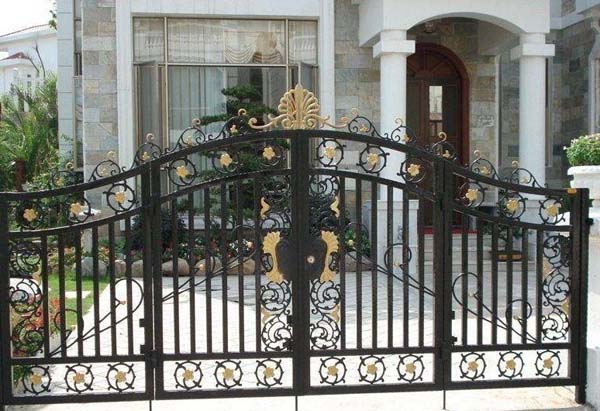 �����Fˇ���T(m��n)